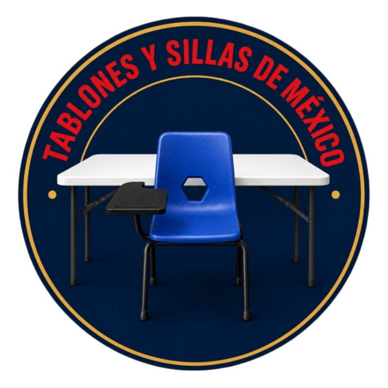 Fabrica de Sillas Escolares y Eventos